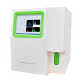 High Quality Medical Auto Hematology Analyzer with 5-Part Wt-7501